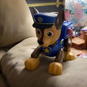 Giant Chase Paw Patrol